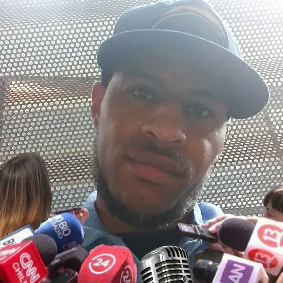 Meet your Posher, Marquis - Picture 1 of 1